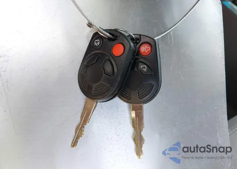 2012 Ford Fusion S z USA, uszkodzony, nr VIN 3FAHP0GAXCR175072